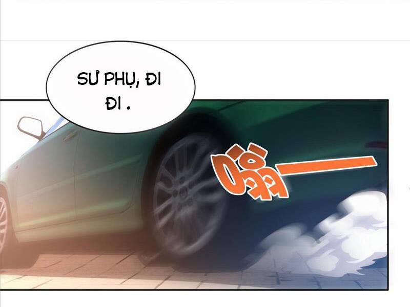 Boss Nhà Giàu Lại Là Nữ Sinh Trung Học! 25 trang 44