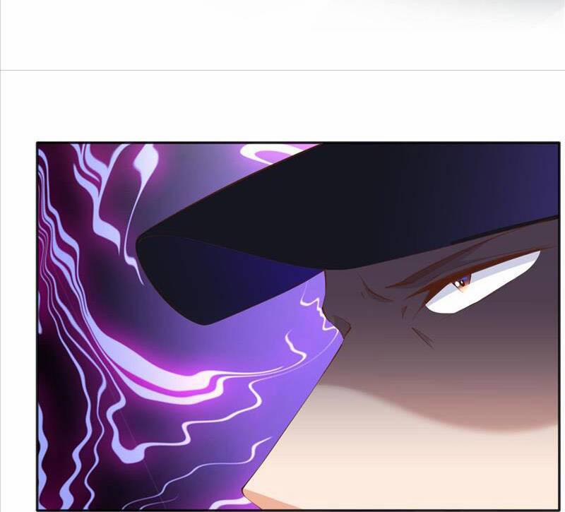 Boss Nhà Giàu Lại Là Nữ Sinh Trung Học! 25 trang 46