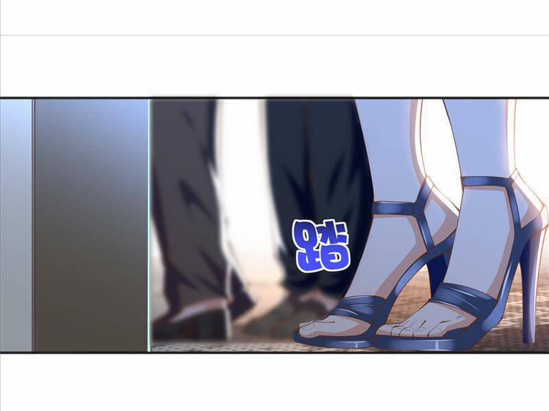 Boss Nhà Giàu Lại Là Nữ Sinh Trung Học! 29 trang 25