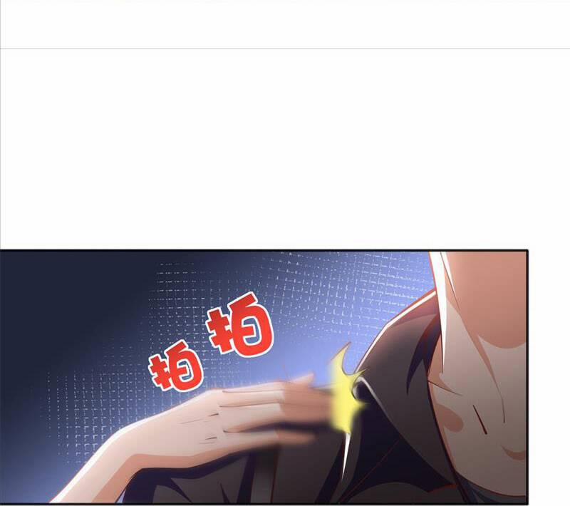 Boss Nhà Giàu Lại Là Nữ Sinh Trung Học! 35 trang 17