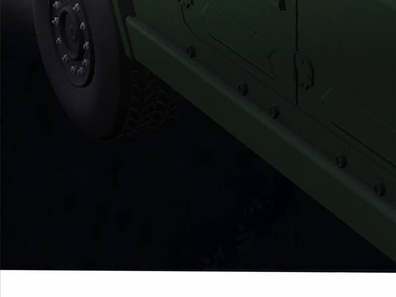 Boss Nhà Giàu Lại Là Nữ Sinh Trung Học! 35 trang 21