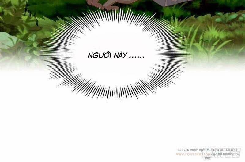 Boss Nhà Giàu Lại Là Nữ Sinh Trung Học! 35 trang 49