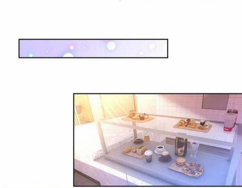 Boss Nhà Giàu Lại Là Nữ Sinh Trung Học! 40 trang 14