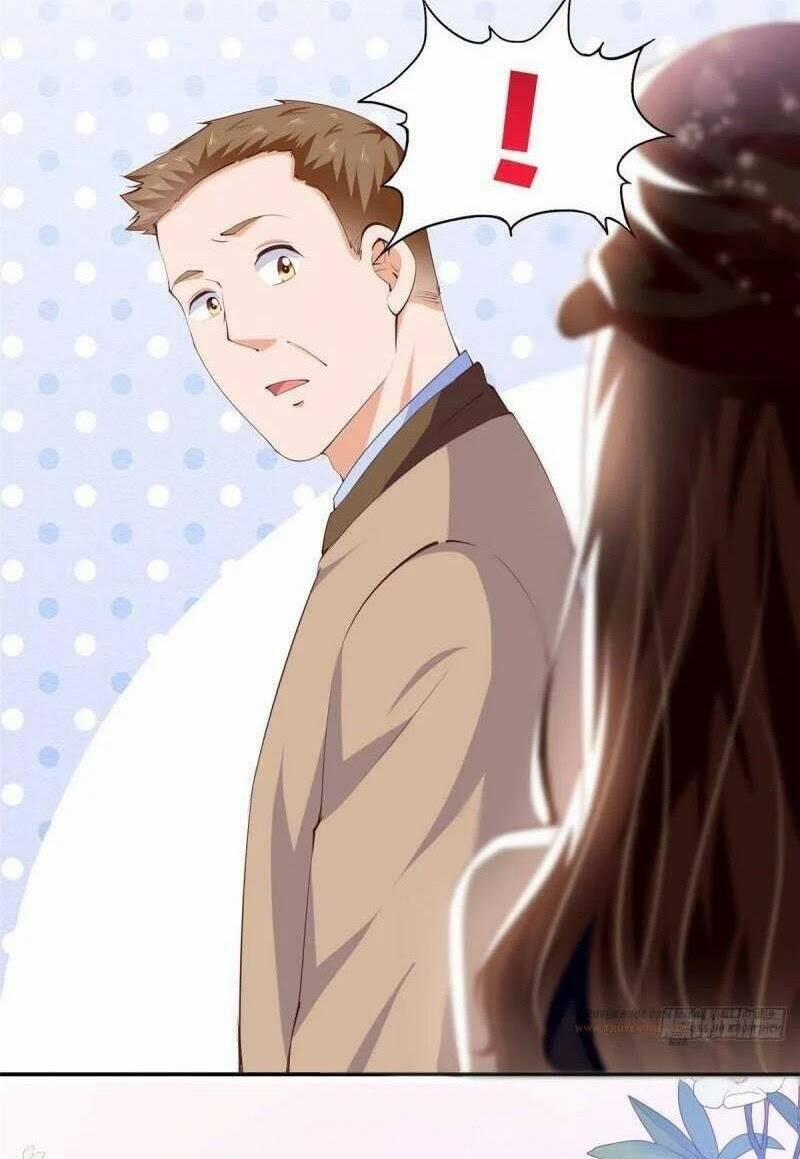 Boss Nhà Giàu Lại Là Nữ Sinh Trung Học! 41 trang 3