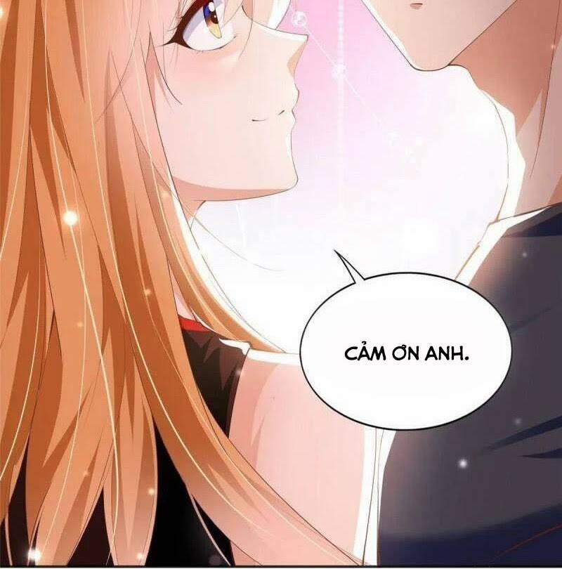 Boss Nhà Giàu Lại Là Nữ Sinh Trung Học! 43 trang 36