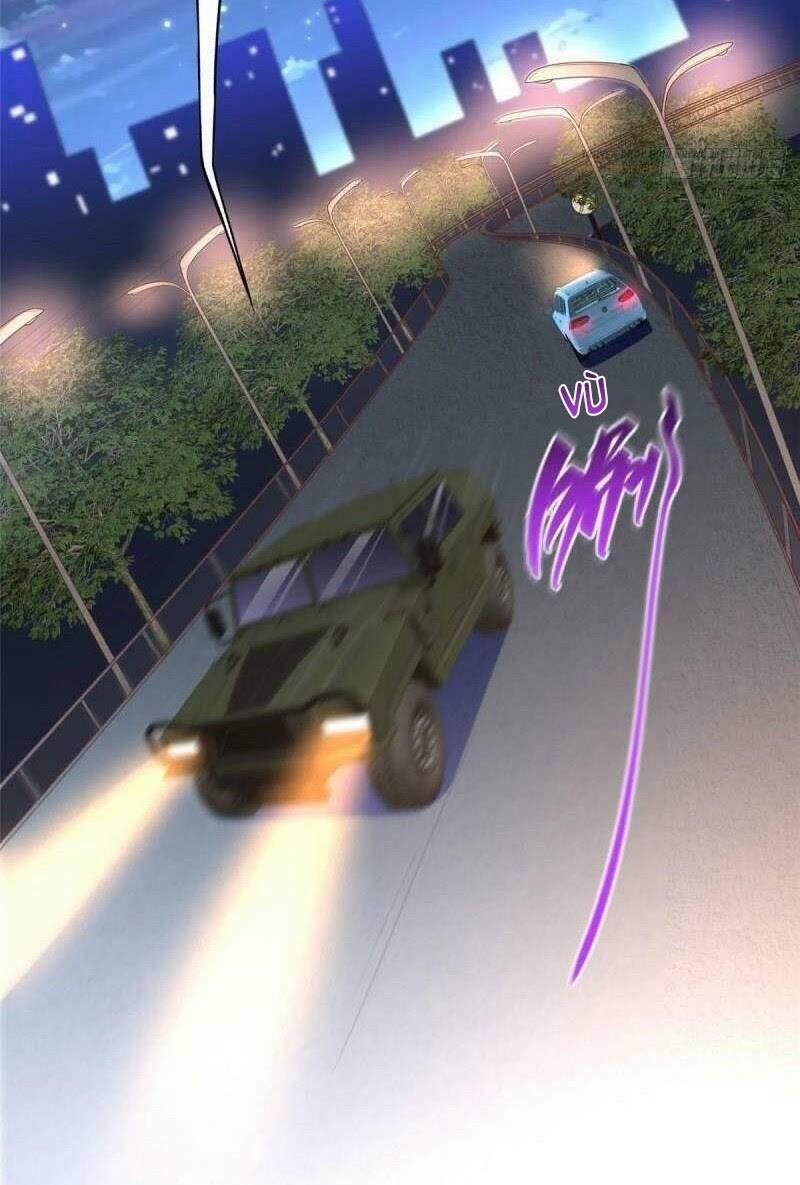 Boss Nhà Giàu Lại Là Nữ Sinh Trung Học! 43 trang 42