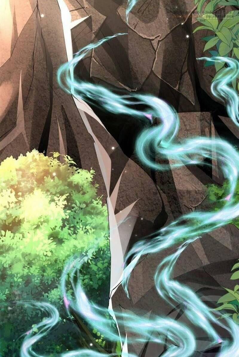 Boss Nhà Giàu Lại Là Nữ Sinh Trung Học! 49 trang 27