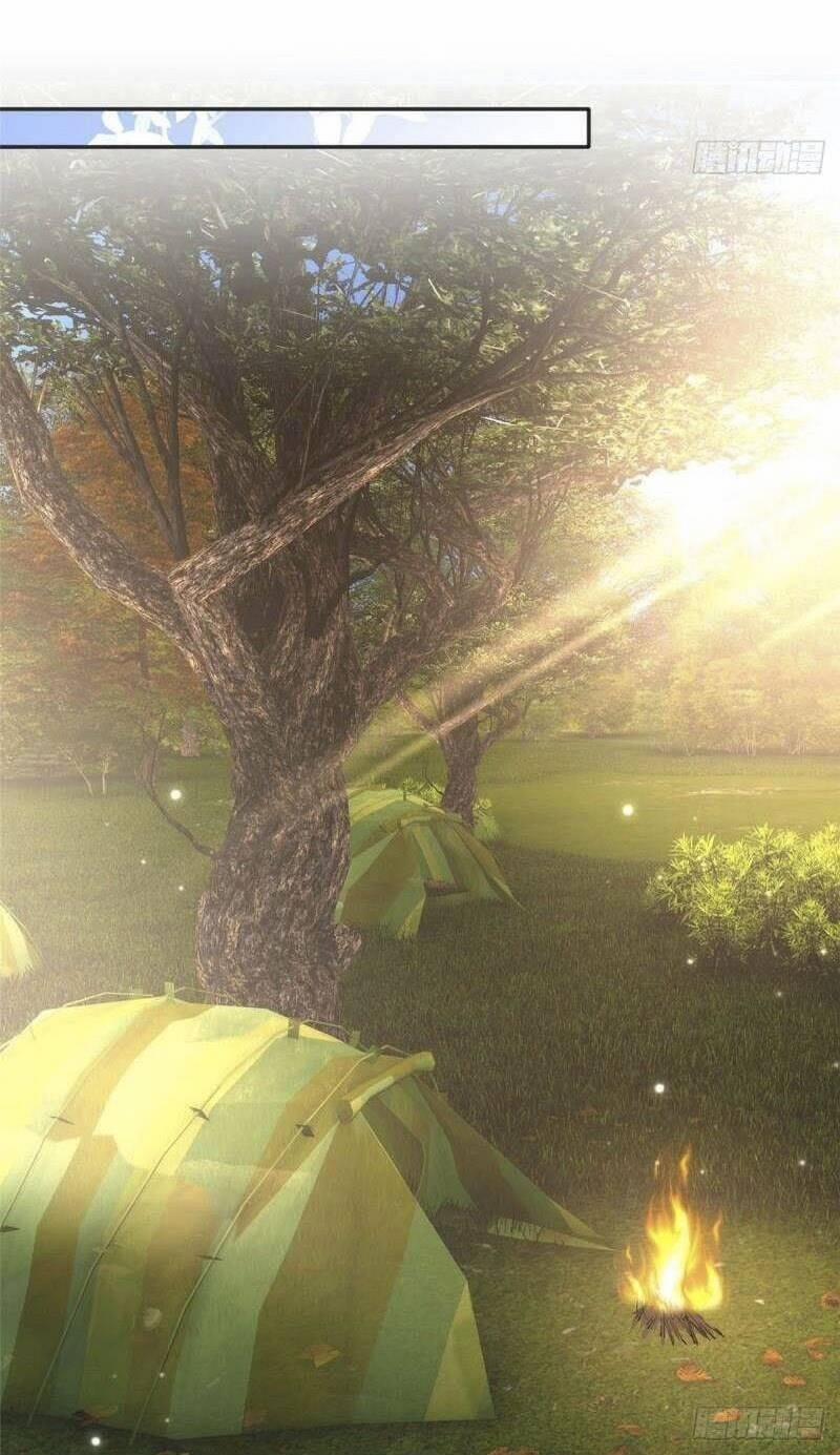 Boss Nhà Giàu Lại Là Nữ Sinh Trung Học! 51 trang 19