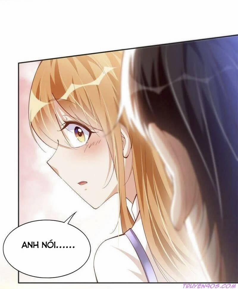 Boss Nhà Giàu Lại Là Nữ Sinh Trung Học! 53 trang 49