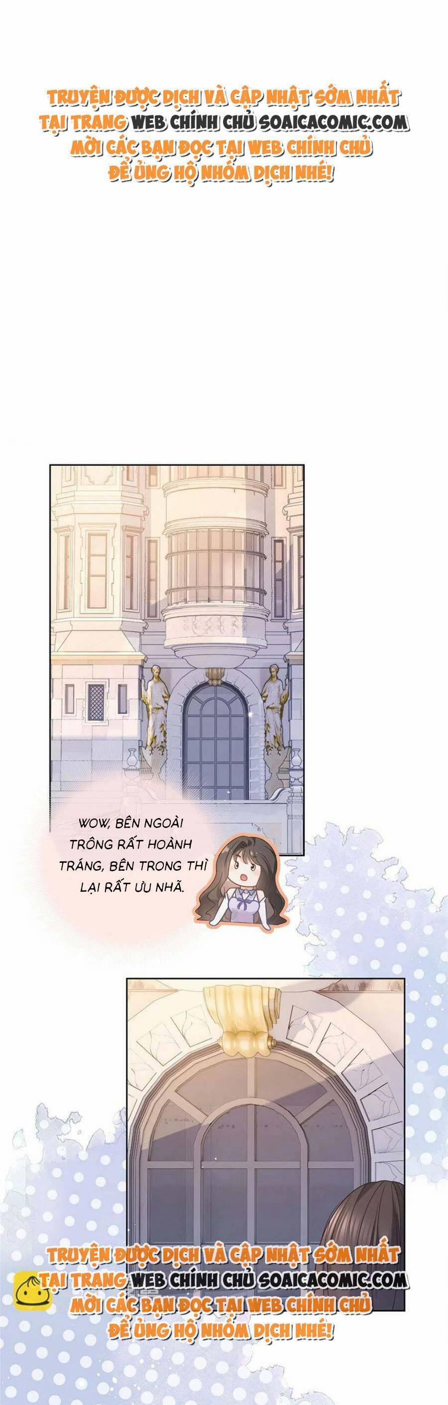 Boss Sát Thủ Dưỡng Hồ Yêu 103 trang 1