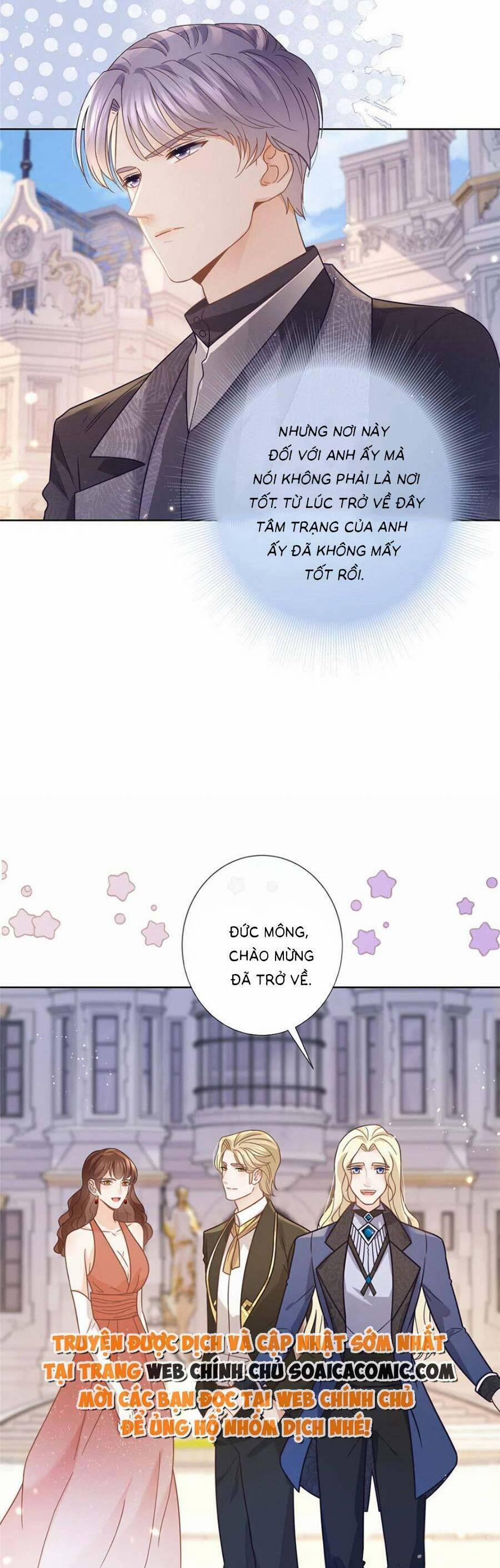 Boss Sát Thủ Dưỡng Hồ Yêu 103 trang 2