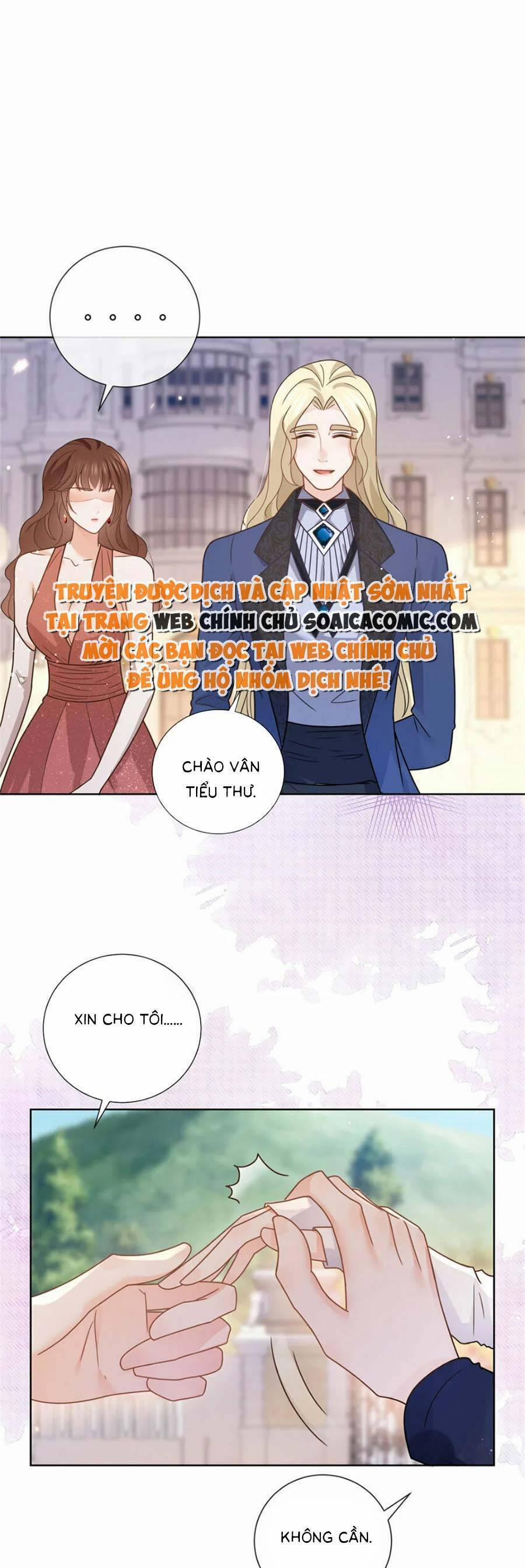 Boss Sát Thủ Dưỡng Hồ Yêu 103 trang 7