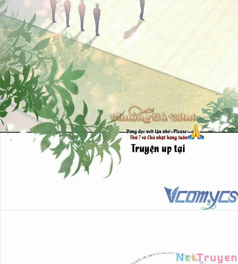 Boss Sát Thủ Dưỡng Hồ Yêu 12 trang 13