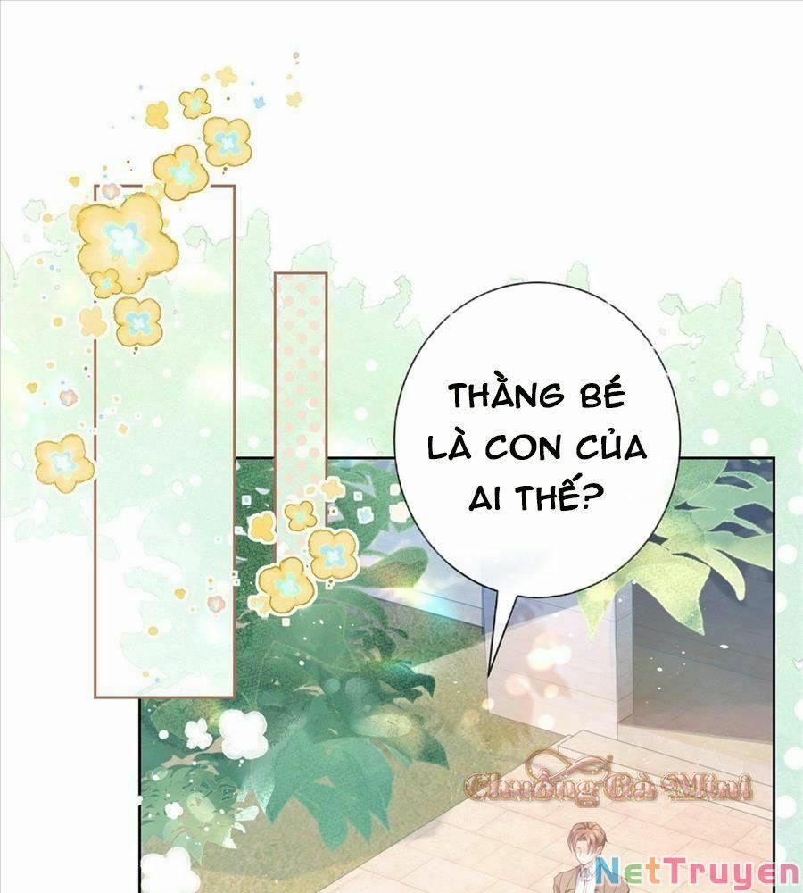 Boss Sát Thủ Dưỡng Hồ Yêu 12 trang 2