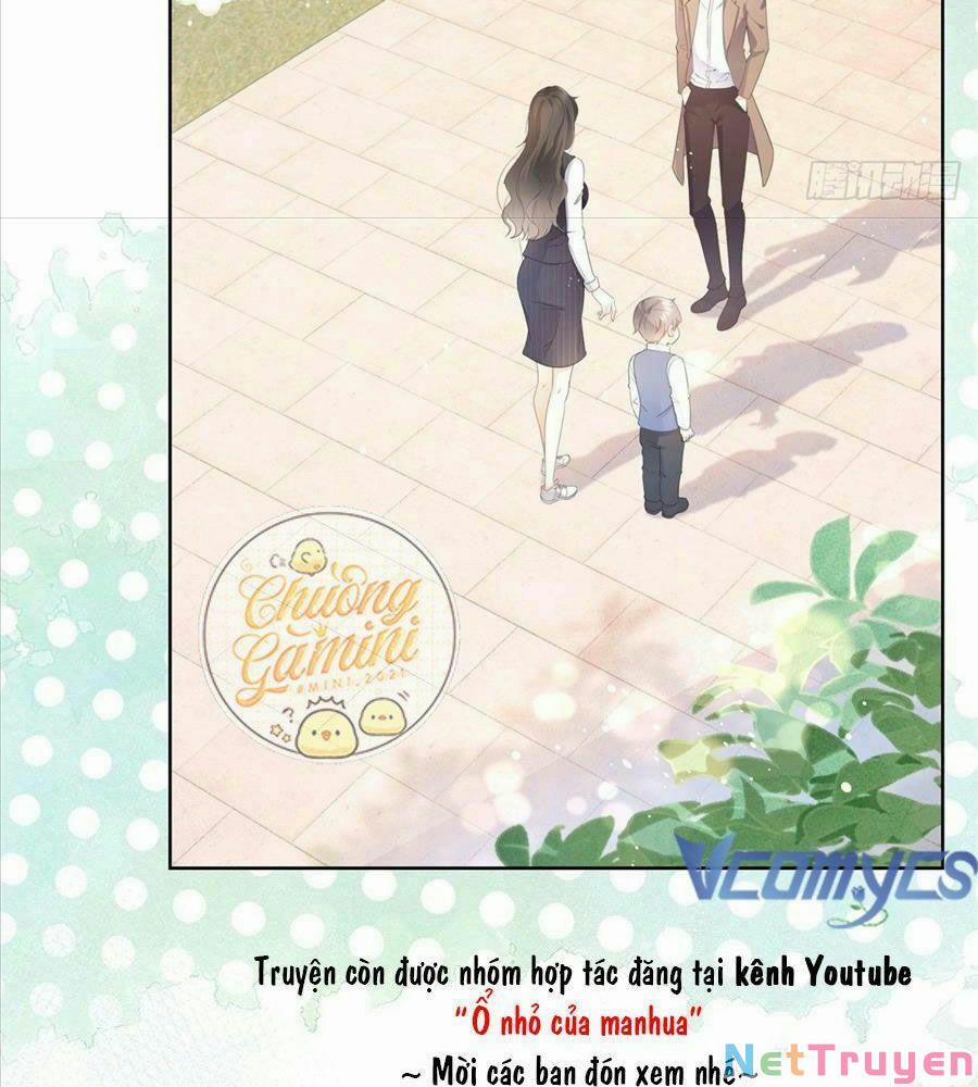 Boss Sát Thủ Dưỡng Hồ Yêu 12 trang 3