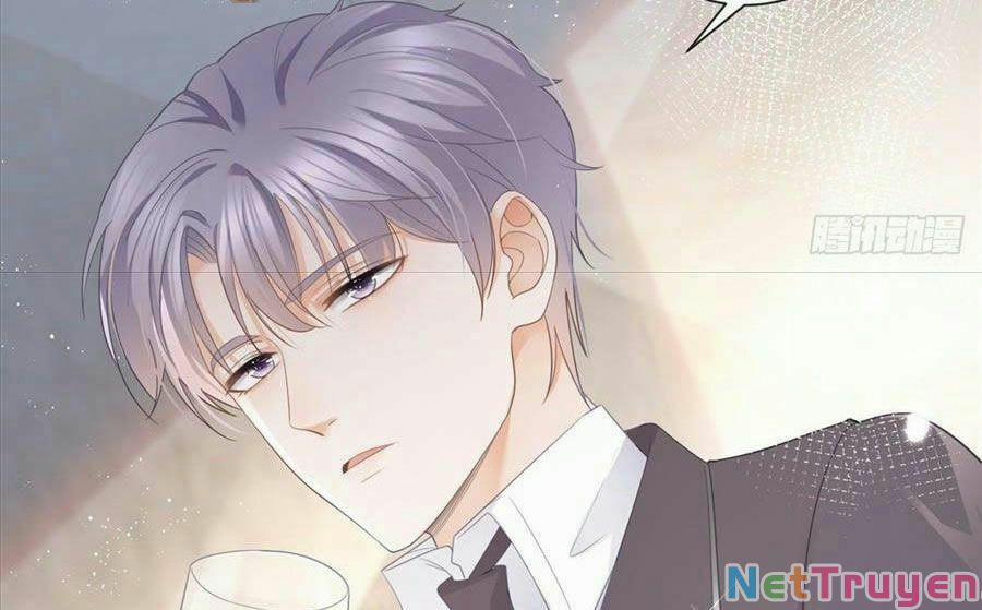 Boss Sát Thủ Dưỡng Hồ Yêu 12 trang 33