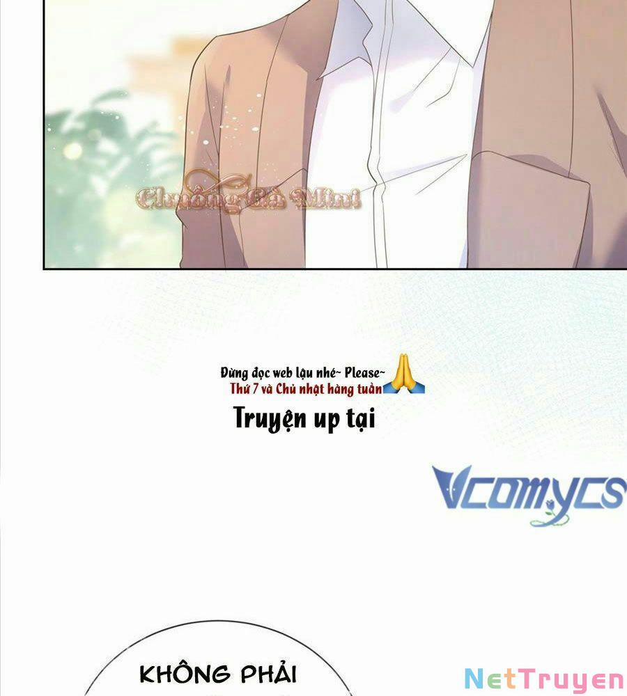 Boss Sát Thủ Dưỡng Hồ Yêu 12 trang 5