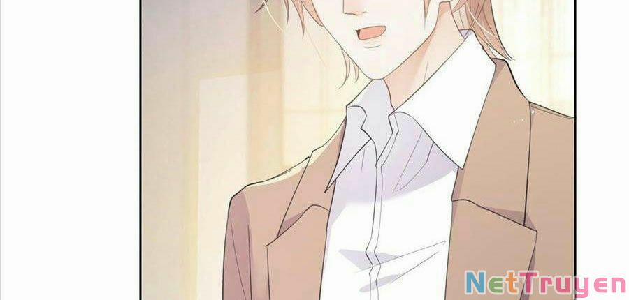 Boss Sát Thủ Dưỡng Hồ Yêu 12 trang 57