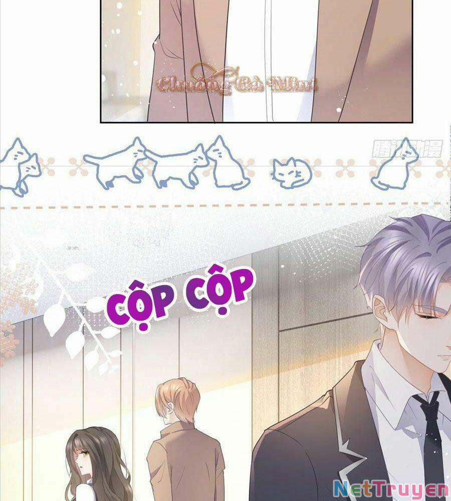 Boss Sát Thủ Dưỡng Hồ Yêu 12 trang 58