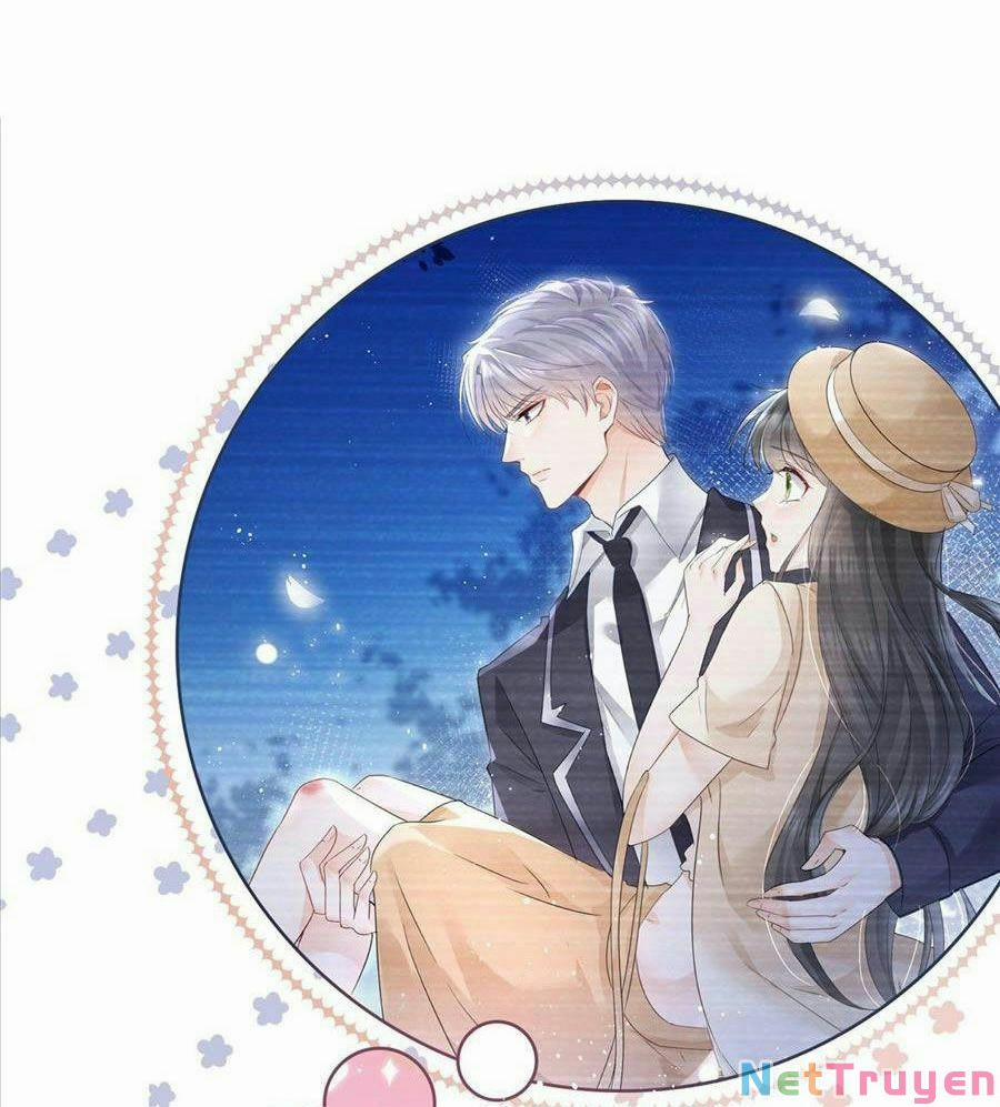 Boss Sát Thủ Dưỡng Hồ Yêu 12 trang 60