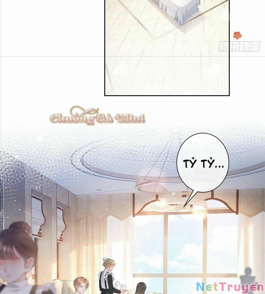 Boss Sát Thủ Dưỡng Hồ Yêu 12 trang 63