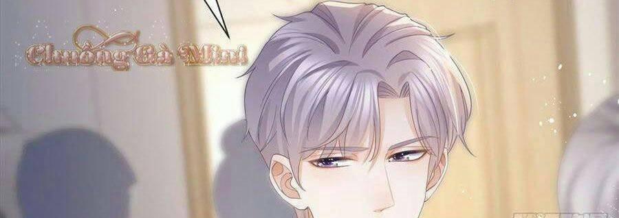 Boss Sát Thủ Dưỡng Hồ Yêu 13 trang 26