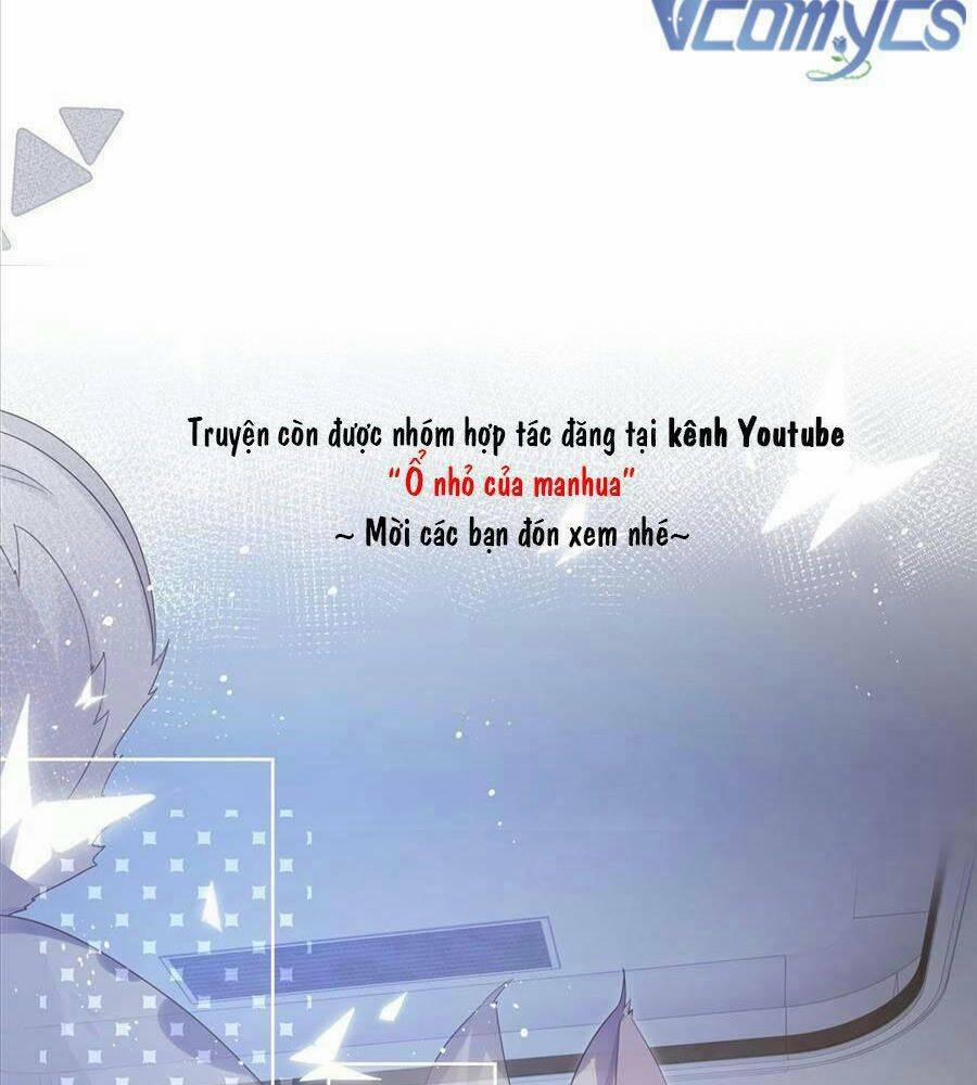 Boss Sát Thủ Dưỡng Hồ Yêu 13 trang 28