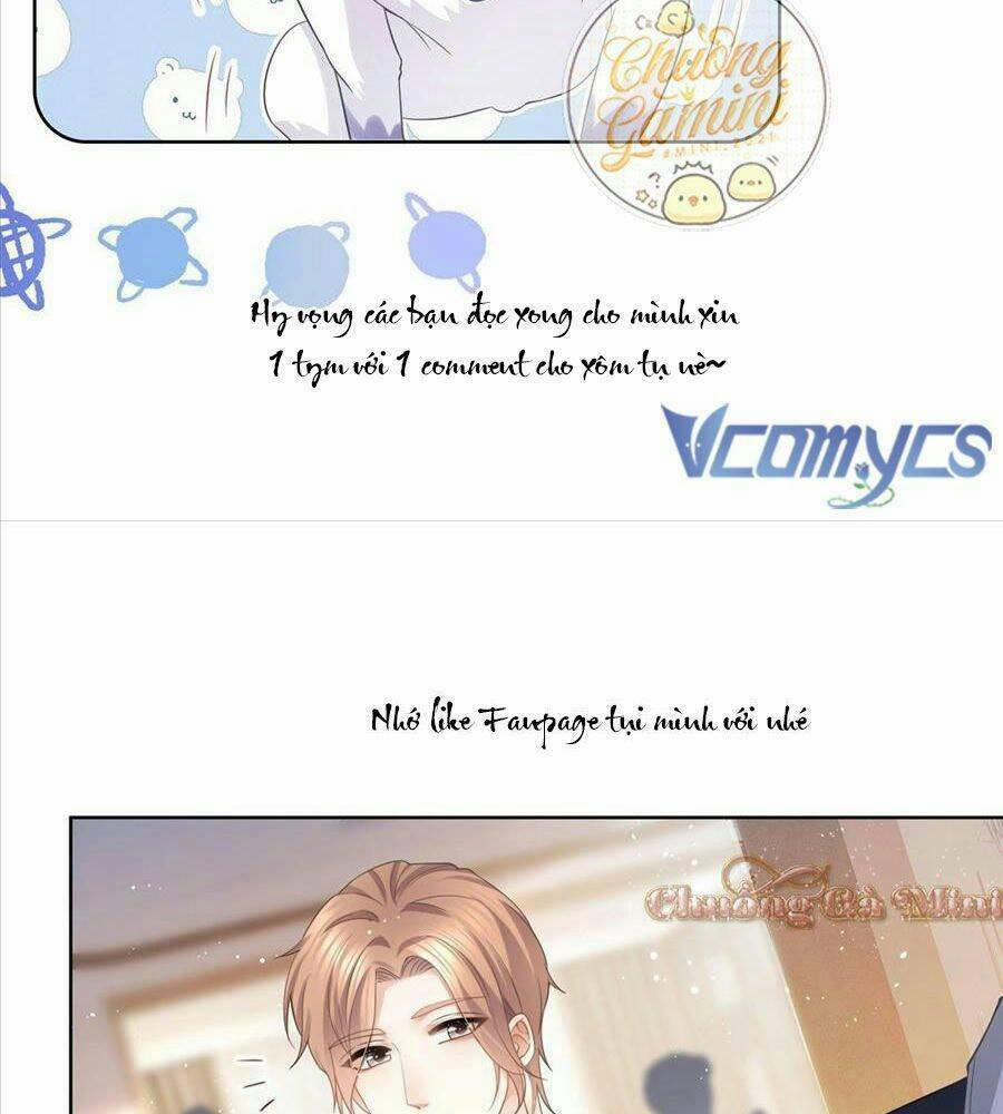 Boss Sát Thủ Dưỡng Hồ Yêu 13 trang 37