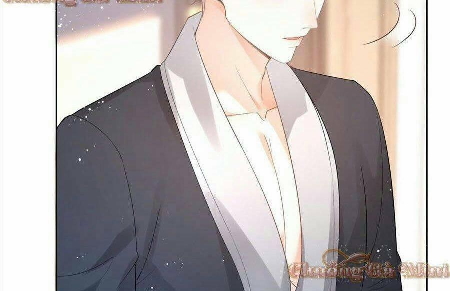 Boss Sát Thủ Dưỡng Hồ Yêu 13 trang 42