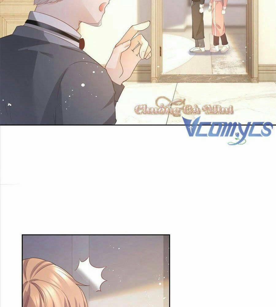 Boss Sát Thủ Dưỡng Hồ Yêu 13 trang 66