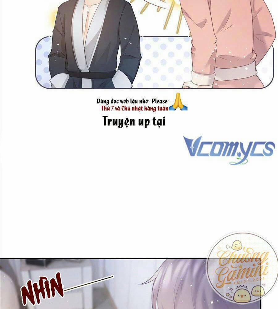 Boss Sát Thủ Dưỡng Hồ Yêu 13 trang 71