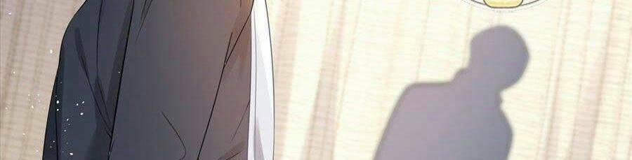 Boss Sát Thủ Dưỡng Hồ Yêu 13 trang 74