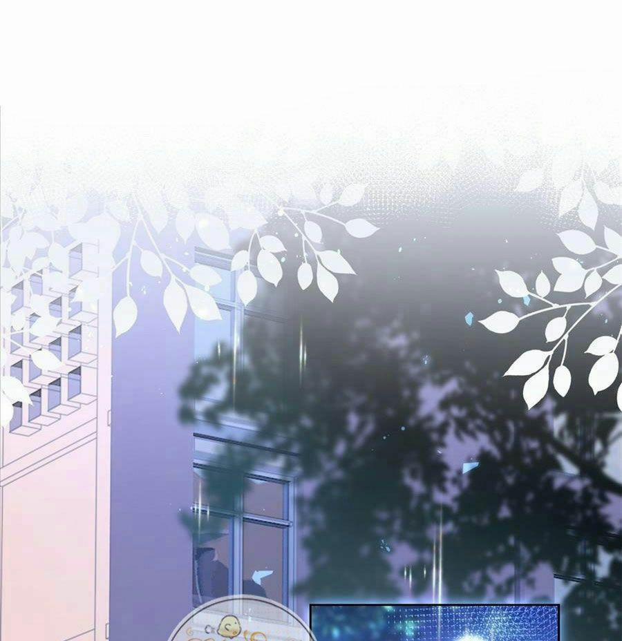 Boss Sát Thủ Dưỡng Hồ Yêu 14 trang 15