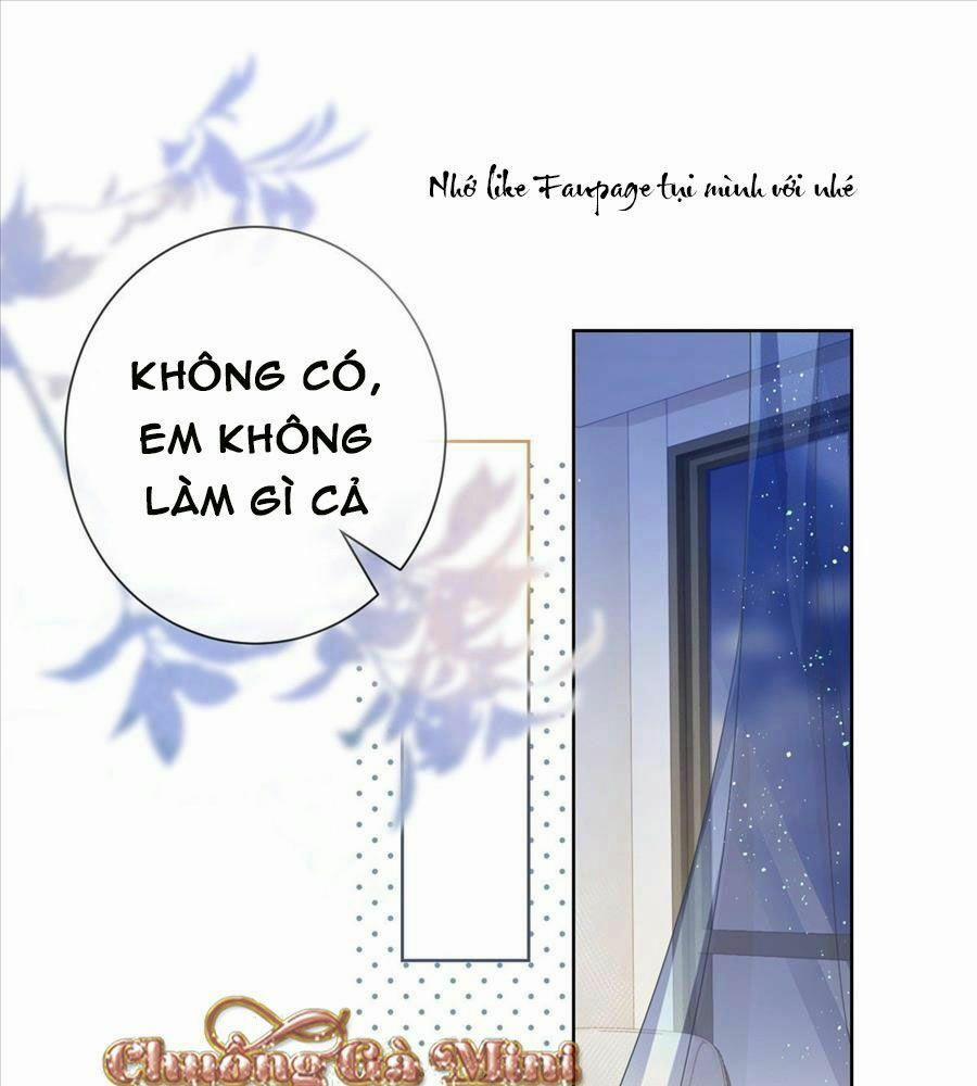 Boss Sát Thủ Dưỡng Hồ Yêu 14 trang 2