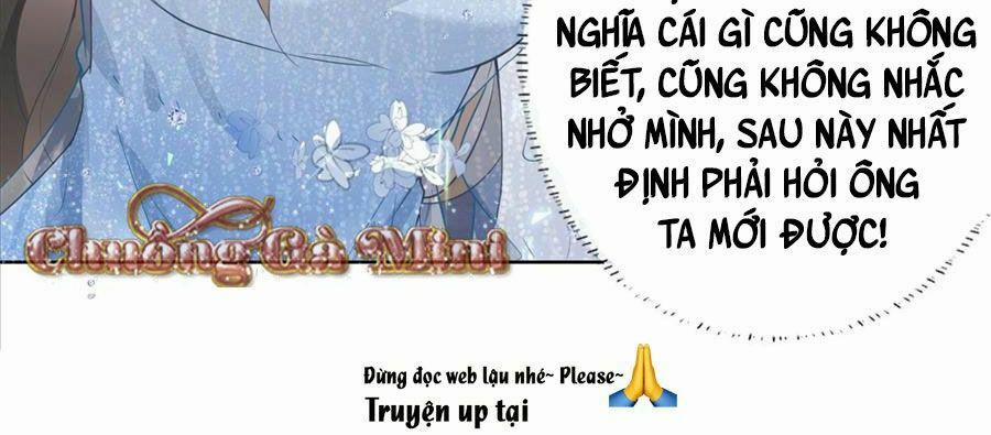 Boss Sát Thủ Dưỡng Hồ Yêu 14 trang 20