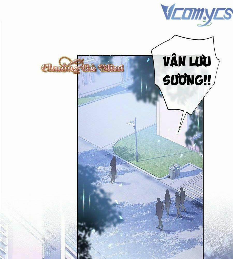 Boss Sát Thủ Dưỡng Hồ Yêu 14 trang 21