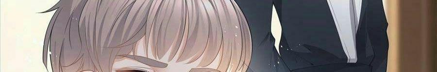 Boss Sát Thủ Dưỡng Hồ Yêu 14 trang 4