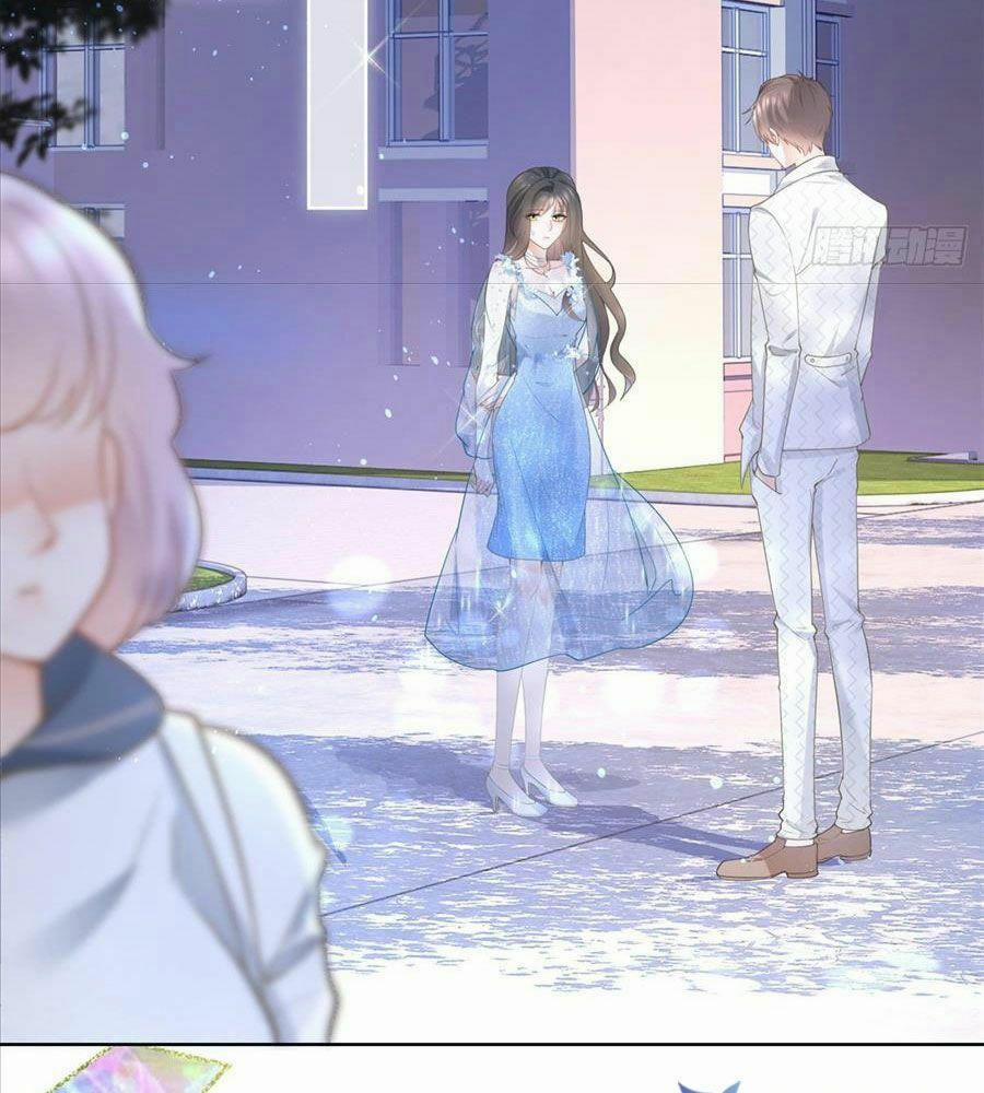 Boss Sát Thủ Dưỡng Hồ Yêu 14 trang 42