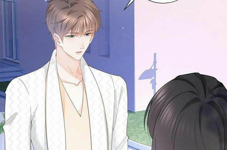 Boss Sát Thủ Dưỡng Hồ Yêu 14 trang 48