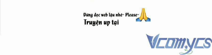 Boss Sát Thủ Dưỡng Hồ Yêu 14 trang 54