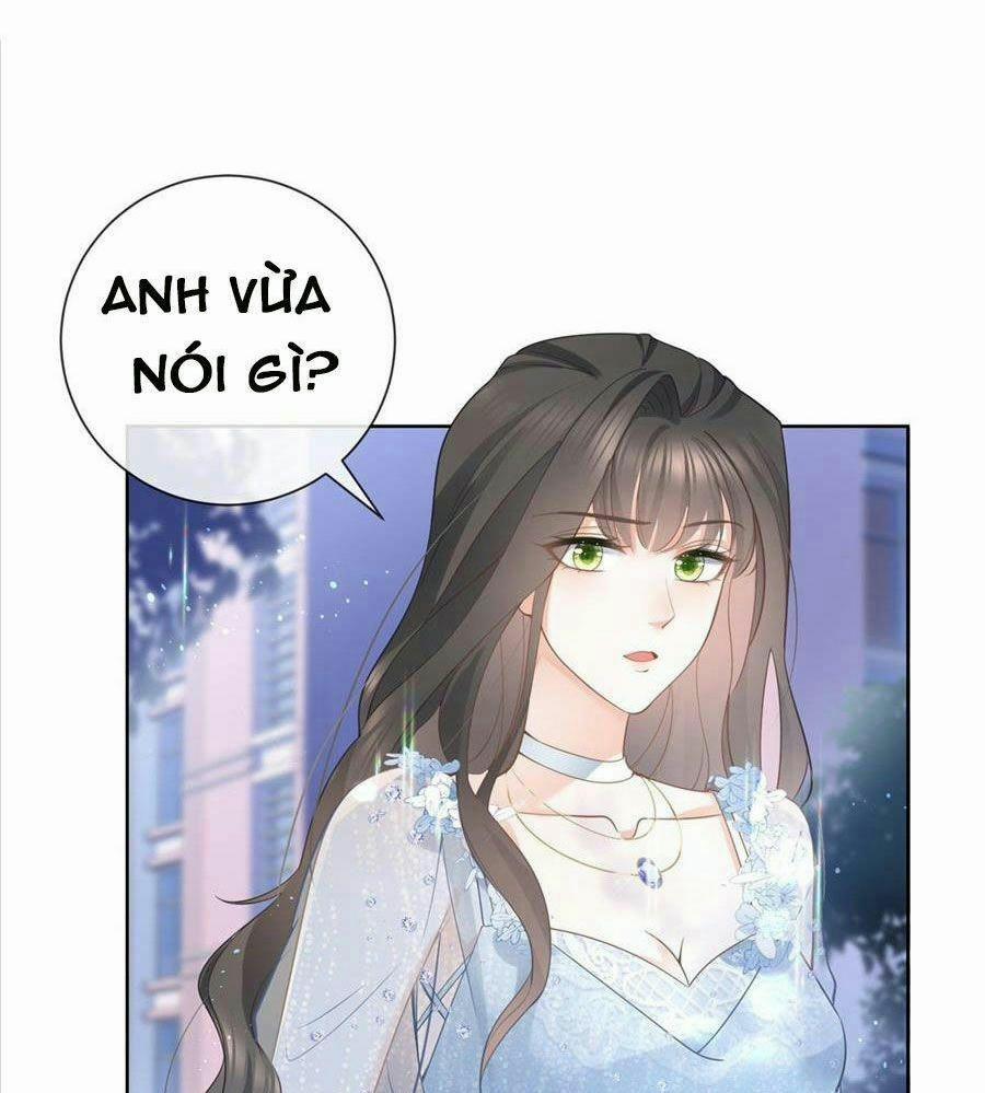 Boss Sát Thủ Dưỡng Hồ Yêu 14 trang 55