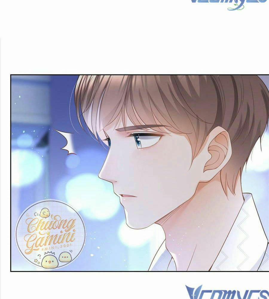 Boss Sát Thủ Dưỡng Hồ Yêu 14 trang 66