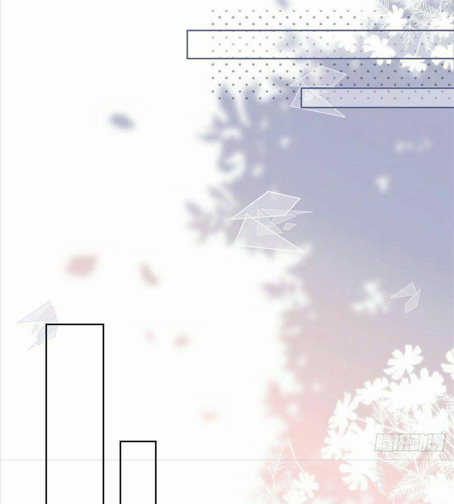 Boss Sát Thủ Dưỡng Hồ Yêu 14 trang 76