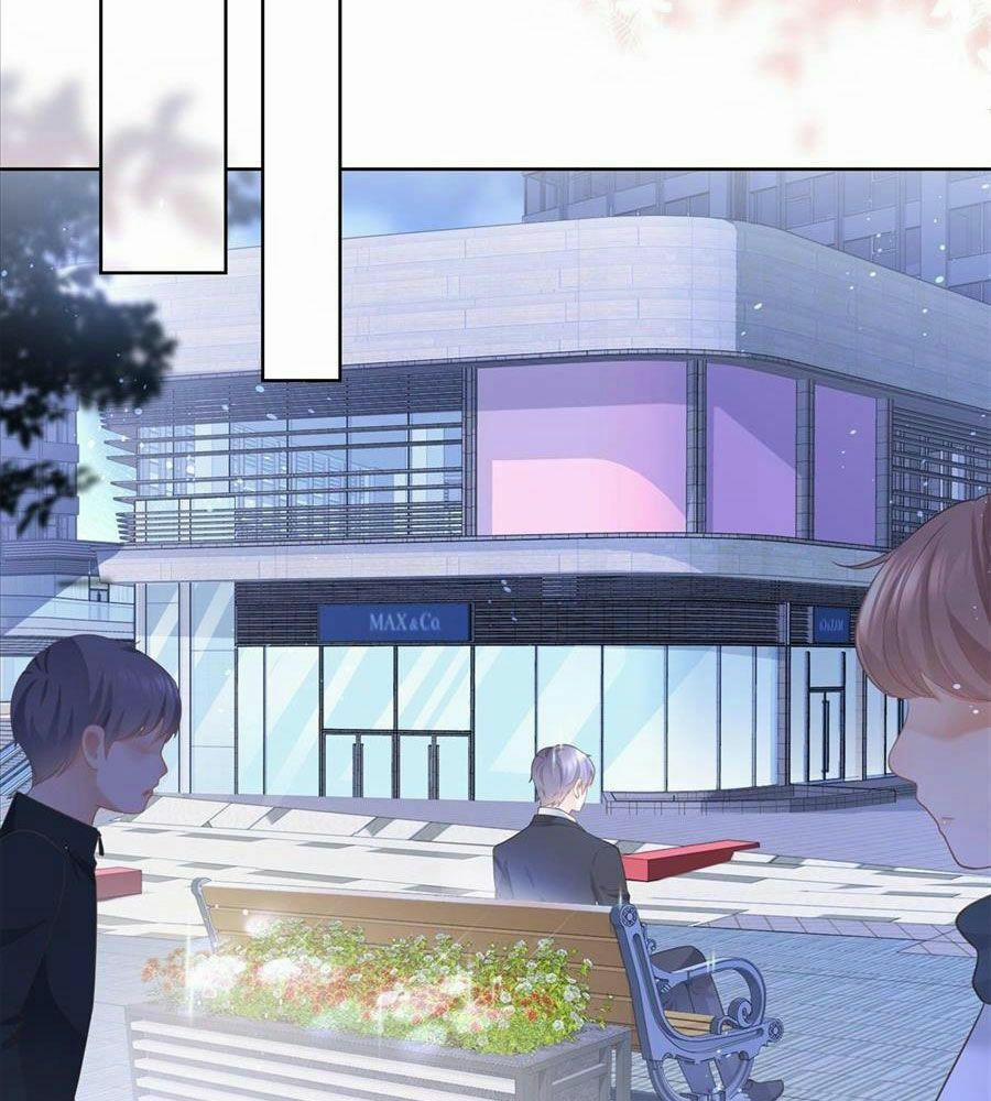 Boss Sát Thủ Dưỡng Hồ Yêu 14 trang 77