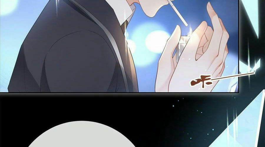 Boss Sát Thủ Dưỡng Hồ Yêu 14 trang 79