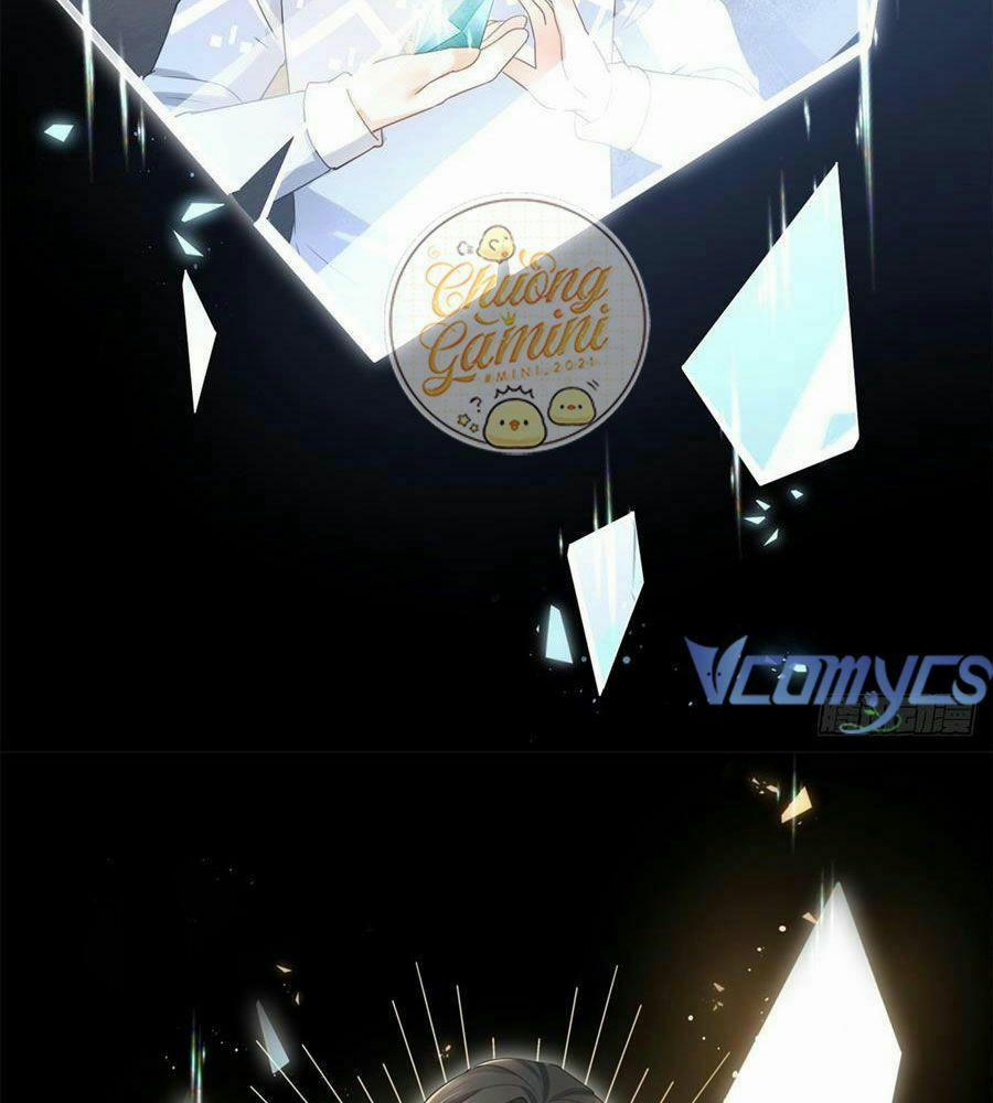 Boss Sát Thủ Dưỡng Hồ Yêu 14 trang 84