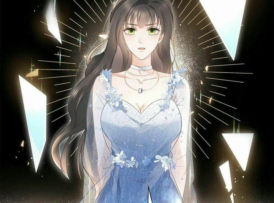 Boss Sát Thủ Dưỡng Hồ Yêu 14 trang 85