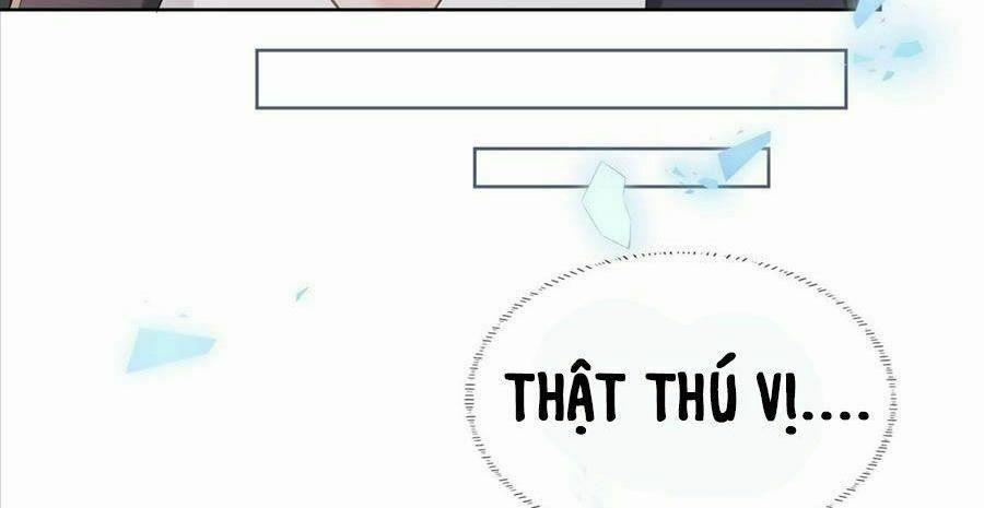 Boss Sát Thủ Dưỡng Hồ Yêu 14 trang 87