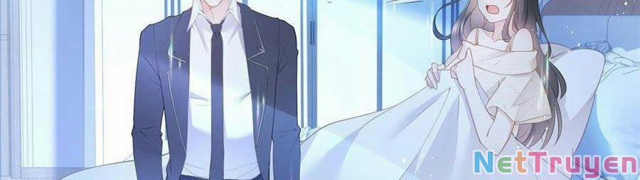 Boss Sát Thủ Dưỡng Hồ Yêu 15 trang 11