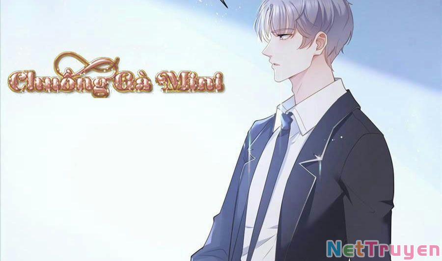 Boss Sát Thủ Dưỡng Hồ Yêu 15 trang 13